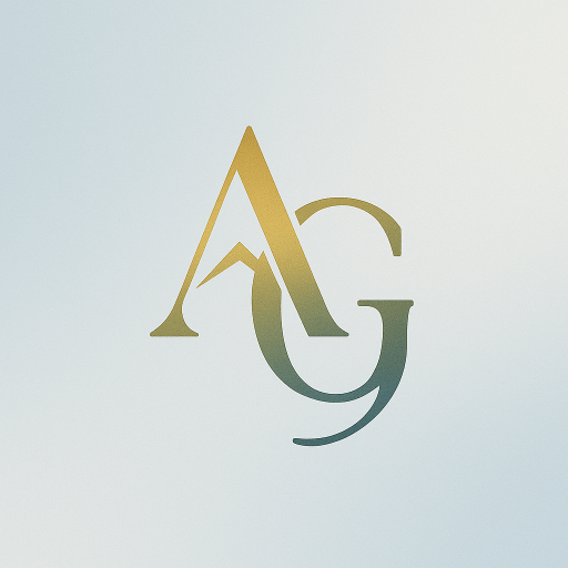 Self-effort vs true grace (part&nbsp;2)